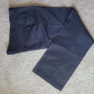 H&M men's pants